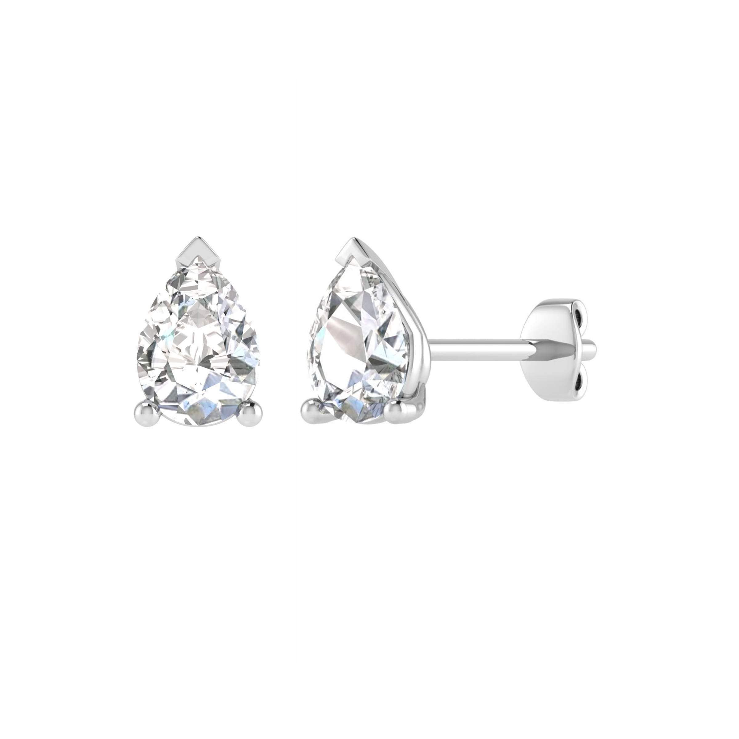 ADEX 8736 | Earring  | Adori Millennium